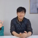 [공지] [예정공지] 구독스터디29기 ( 서울이 움직여요, 미래에서 왔습니다 )