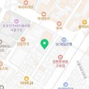 세븐일레븐 구로디지털점 이미지