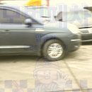 차량등록소 이미지