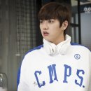 스케치니트