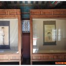 주세붕 초상 이미지