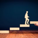 신반포중학교 이미지