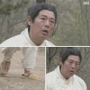 치질 완화 꿀팁 저처럼 따라해보세요 (치핵 재수술 방지 방법) [지축 서울항외과]