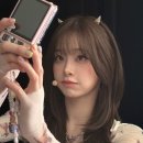 방쌤헤어