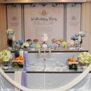 유플러스 앞 이미지