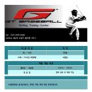 지티센터 이미지