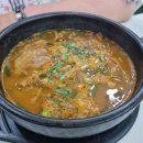 강진-33 | 강진 맛집 베스트10 후기 포함