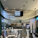 껀바디(kkunbody) 이미지