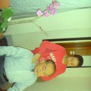 서외2경로당 이미지