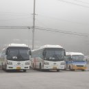 CU화천사내중앙점 이미지