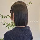 철이헤어샵 이미지