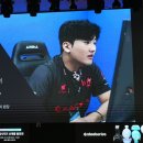 삼성전자로지텍주식회사 이미지