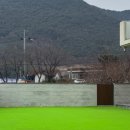 브라운힐프 이미지