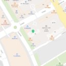 멕시카나치킨세종나성점 네이버블로그