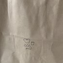 [대구] 구수 베이커리 후기/ 저렴하고 맛있고 혼자 다함!