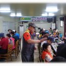 맥반석골가든 이미지