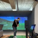 Swing Lab 이미지