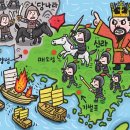 문무 이미지