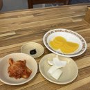 조가네짬뽕 - 이천시 진상미로 2350 | 조가네짬뽕