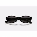 란돌트 아이케어 이미지