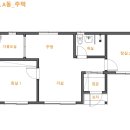 J3501 이미지