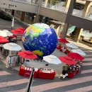 알찬푸드 | 이천 아울렛 방문 후기 – 푸드코트부터 쇼핑까지 알찬 하루!