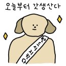 퍼스트전자담배 이미지