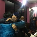 베이스캠프 이미지