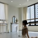 [1:1 Private class] 개인레슨 이야기 ep 1. ♡