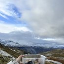 가-26 | ⛰️‘죽기 전에 꼭 가봐야 할 곳’ 노르웨이 트롤퉁가 트래킹 후기 – 왕복 26km 대자연 직관 🌍