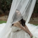 강남-120 | 지엥마지 웨딩촬영 후기 | 예랑이가 직접 쓴 강남 웨딩촬영 120% 만족 리뷰