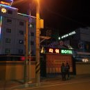 타워모텔 Daum카페