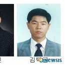강원계장 이미지