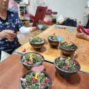 송산새마을경로당 이미지