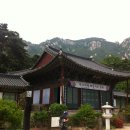 약사전약수터 이미지