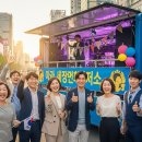 (주)유로트럭서비스 | 1톤 트럭 쏘카 렌트, 괜찮을까? 현실과 주의사항, 실제 후기 분석