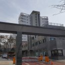 부영슈퍼 네이버블로그