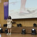 경원세탁 이미지