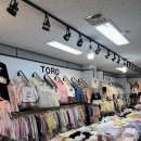 모아키즈플러스어린이집 | 일산 파주아동복 토로아동복 남대문아동복 보다 저렴한 창고형매장
