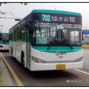 파라곤 아파트 입구 사거리 이미지