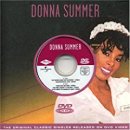 She Works Hard For The Money - Donna Summer 이미지
