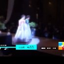 [호남, 충청 최대규모 결혼식 행사업체/엠투비] (허창영 실장) 대전 유성컨벤션 3층 그랜드홀 주례없는사회 진행 영상입니다~!! 이미지