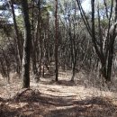 산막골마을회관 이미지