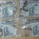 3D 프린터로 생활 소품 만들기 이미지