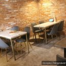 한옥에 반하다 이미지