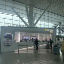 KB국민은행 맞은편 이미지