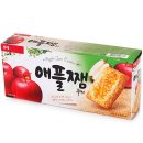 올드피넛