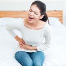 비전갈비 이미지