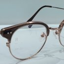 안경만들기안경원 이미지