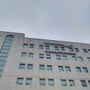 연수제일내과의원 이미지